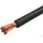 Herth+Buss Elektroleitung H01N2-D Gummi schwarz (51275825000)