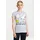 LOGOSHIRT Snoopy - Peanuts grau XS