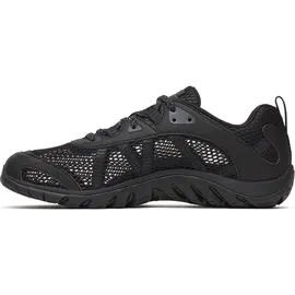 Merrell Maipo 3 Aerosport Men's,Black 42 EU