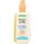 Garnier Ambre Solaire Clear Protect Spray LSF 30 200 ml