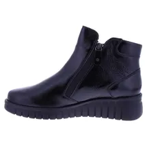 HARTJES Stiefelette schwarz 41