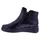 HARTJES Stiefelette schwarz 41