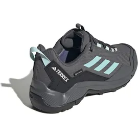 Adidas Terrex Eastrail GTX W Anthrazit
