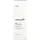 Medicube Gesichtsreinigungsschaum Zero Foam Cleanser 120 ml