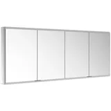 Keuco Royal Modular 2.0 70 cm silber