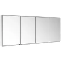 Keuco Royal Modular 2.0 70 cm silber