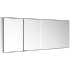 Keuco Royal Modular 2.0 70 cm silber