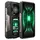 Ulefone Armor 33 Pro 16 GB RAM 512 GB Phantom Black