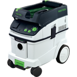 Festool Absaugmobil Cleantec CTL 36 E AC