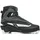 Fischer XC Comfort Pro Damen Langlaufschuhe Weiß 36