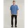 G-Star Longpullover Blau M