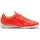 Puma Vitoria II IT Herren Glowing Red/White 42
