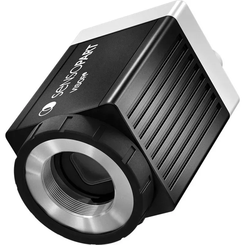 Sensopart VISOR V10 Object V10-OB-A3-C-2