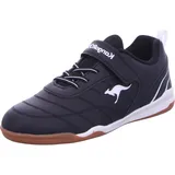KangaROOS K-Ridyard EV Schwarz 34