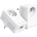 Mercusys MP500P KIT CPL 1000 Mbps