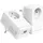 Mercusys MP500P KIT CPL 1000 Mbps