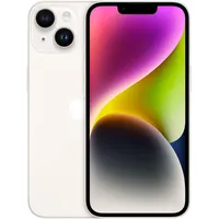 Apple iPhone 14 128 GB Polarstern