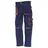 Planam Kinder-Bundhose Gr. 98/104