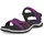 ECCO Offroad Roam Purple 36