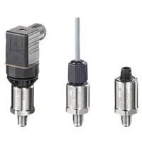 Siemens Drucksensor 1 St. 7MF1566-3AA01-2AA1