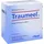 Heel Traumeel S Ampullen