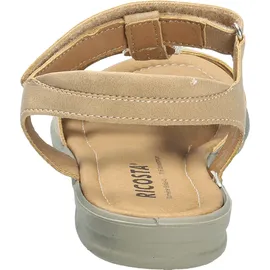Ricosta Ana Beige 33