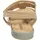 Ricosta Ana Beige 33