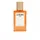 Loewe Solo Ella Eau de Parfum 30 ml