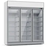 CombiSteel Ins-1530F