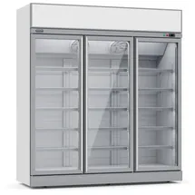 CombiSteel Ins-1530F