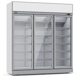 CombiSteel Ins-1530F