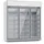 CombiSteel Ins-1530F
