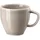Rosenthal Junto Soft Shell Espresso-Obertasse