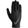 Nike Pro Warm Base Layer Handschuhe Herren 026 black/black/dark grey XL