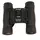 Levenhuk Atom 12x25 Fernglas - Black - One Size