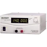 VOLTCRAFT Netzgerät, Labornetzgerät,