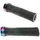 Ergon GE1 Evo Factory Frozen Stealth Oil slick