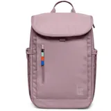 GOT BAG Serene Pack
