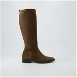 Paul Green 8265-00 Damen Braun 38,5