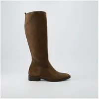Paul Green 8265-00 Damen Braun 38,5