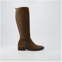 Paul Green 8265-00 Damen Braun 38,5