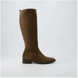 Paul Green 8265-00 Damen Braun 38,5