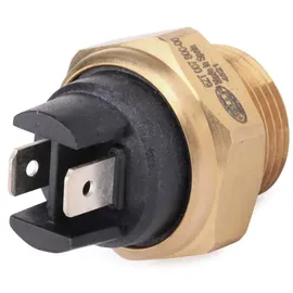 Hella 6ZT 007 800-001 Temperaturschalter, Kühlerlüfter