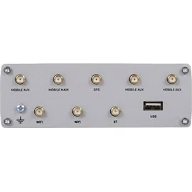 Teltonika RUTX14  Router