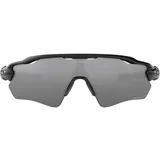 OAKLEY Radar EV Path schwarz