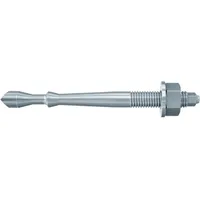 Fischer Highbond-Anker FHB II-A S M24x170/70