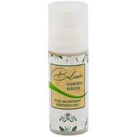 MT Schwedenkräuter Balsam 50 ml