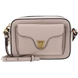 Coccinelle Umhängetasche Beat Soft Crossbody Bag Rosette