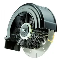 Gloria Fugenbürste Cut & Brush