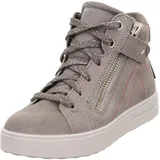superfit Stella leicht gefütterte Gore-Tex Sneaker, GRAU 2000